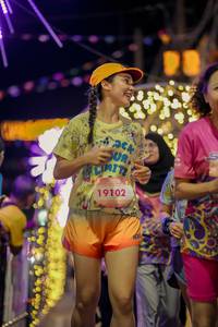 BIB: 19102
                            <button type="button" onclick="openModal(24741044)" class="btn btn-primary btn-sm float-right btn-popup" data-toggle="modal" data-target=".modal-high-quality">
                        <i class="fas fa-shopping-cart"></i> Add to Cart
                    </button>
                                            <button type="button" onclick="isThisMe(24741044, true)" class="btn btn-success btn-sm float-right btn-popup btn-isme hidden" data-toggle="tooltip" data-placement="bottom" title="นี่คือรูปของคุณใช่ไหม คลิกที่นี่เพื่อเอาเข้าอัลบั้ม">
                        <i class="fas fa-plus"></i> Add to album
                    </button>
                    <button type="button" onclick="isThisMe(24741044, false)" class="btn btn-warning btn-sm float-right btn-popup btn-isnotme hidden">
                        <i class="fas fa-ban"></i> Remove from album
                    </button>